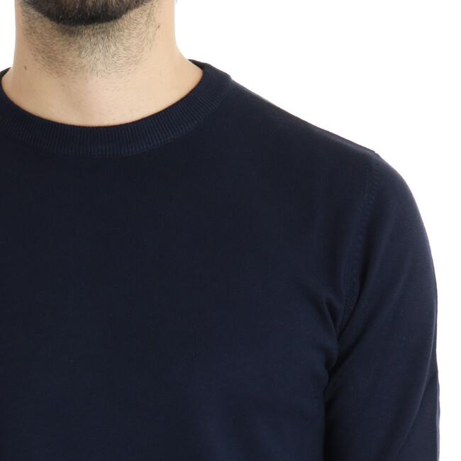 MAGLIA MALIKA TREZ - Mad Fashion | img vers.650x/